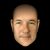 Larry Hogue's profile image
