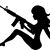 Michele Caleb's profile image