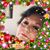 Patti Dobbs Boyett's profile image
