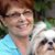 RuthAnn Boyd's profile image