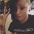 Isavelle Lesley's profile image