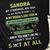 Sandie Arnold's profile image