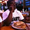 Anthony Walker's profile image