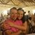 Sara Britton Scalzo's profile image