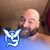 Phil Hilsmier's profile image