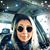Diane Leiva's profile image