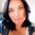 Shary Anne Milligan's profile image