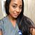 Tara Adams-Clarke's profile image