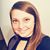 Amanda Rae Henry's profile image