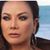 Bessie Badilla's profile image