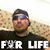Anthony Munoz's profile image