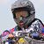 Dennis Mosequera Sotomayor's profile image