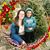 Melissa Murphy's profile image