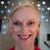 Joann Heim's profile image