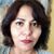 Guglielmina Arias's profile image