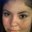 Diane Torres's profile image