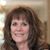 Linn Nixon's profile image