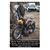 Billy Dahse's profile image