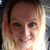 Christine Pallman's profile image