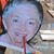 Eileen Navins's profile image