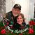 Cheryl Reeves Greentree's profile image