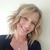 Angela Goins's profile image