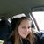 Sherri Simmons's profile image