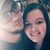 Shawna Smith's profile image