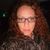 Renae Holt's profile image