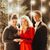 Tracy O'Neal Webb's profile image