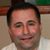 Frank Zanca's profile image