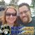 Dawn Dietsche's profile image