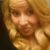 Maygan Everson's profile image