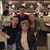Maureen Kelly Dobert's profile image