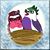Kevin Robbins's profile image