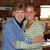 Madelyn Mash's profile image
