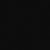 MendyMarcum JoeyThornsberry's profile image