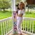 Kaitlyn Strickler's profile image