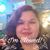 Monica Guaderrama's profile image