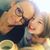 Beth Camplain Sonneborn's profile image