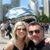 Kristi McKinney Carithers's profile image