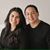 Ilda Sabido's profile image