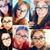 Jessica Chavez's profile image