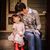 Jennifer Gilmore-Robinson's profile image