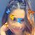 Riah Montoya's profile image