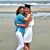 Kim Durham Kennell's profile image