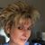 Kelly Jacobs's profile image