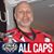 Joel Lovelace's profile image