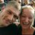 Barbara Jenkins Balter's profile image