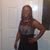 Dedria Tyree's profile image